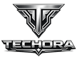 Techora - Home